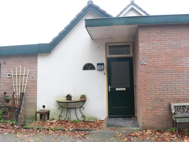 Woning te huur: Maarnse Grindweg 16 3951LK Maarn