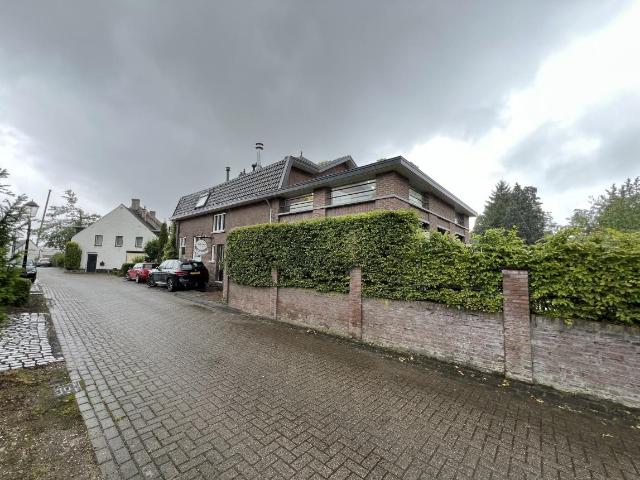 Woning te huur: Maashoek 2D 5935BJ Steyl