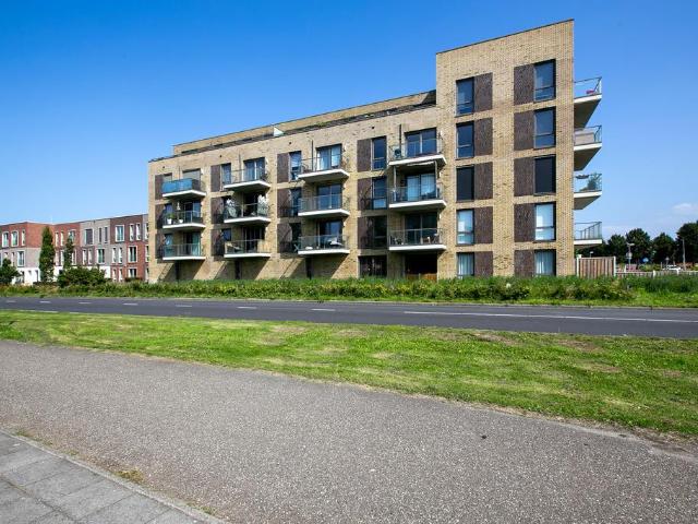 Woning te huur: Makassarweg 5D 1335HW Almere