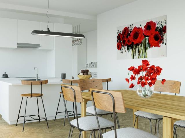 Woning te huur: Martinus Nijhofflaan 2Z3 2624ES Delft
