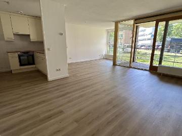 Woning te huur: Marga Klompéhof 1 1314WL Almere