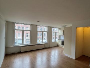 Woning te huur: Marnixstraat 140 1 1015WZ Amsterdam