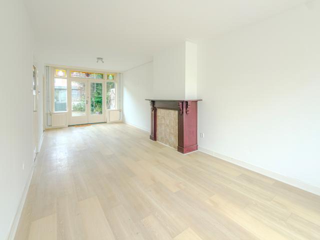 Woning te huur: Marsstraat 85 2024GC Haarlem
