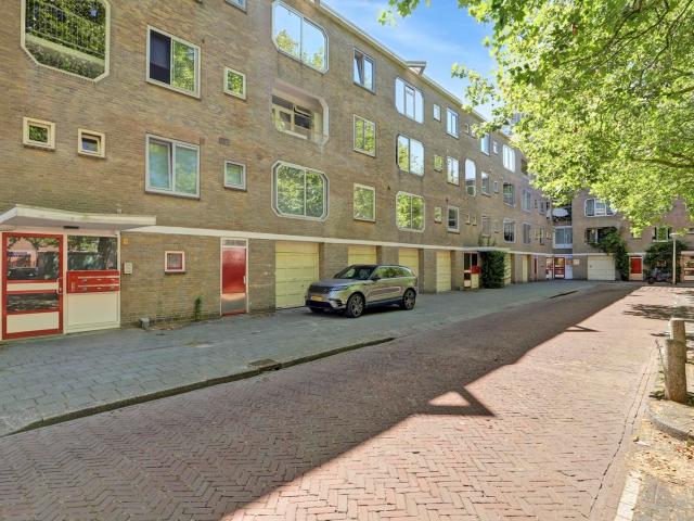 Woning te huur: Meander 283 1181WN Amstelveen