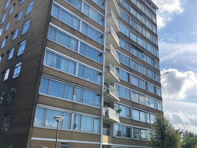 Woning te huur: Meander 79 1181WN Amstelveen
