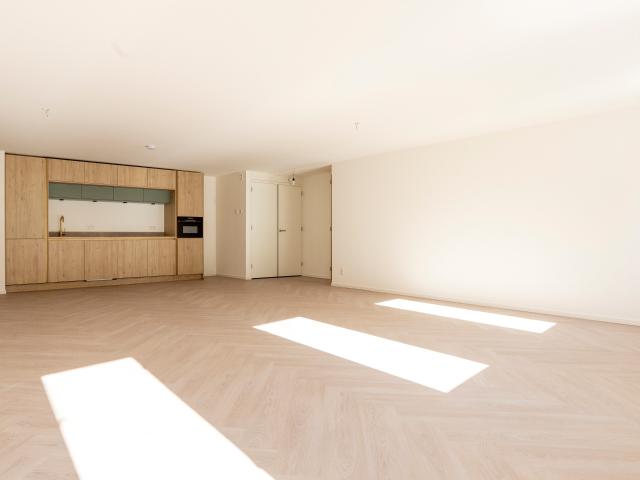 Woning te huur: Meerkreuk 64 2377VM Oude Wetering
