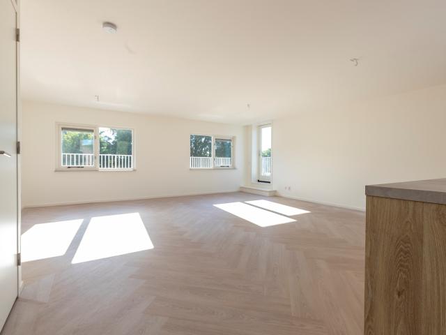 Woning te huur: Meerkreuk 66 2377VM Oude Wetering