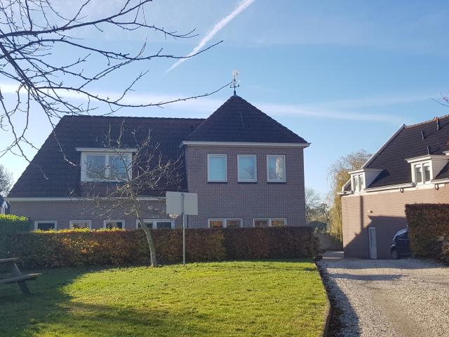 Woning te huur: Middenstraat 39c 4156AG Rumpt