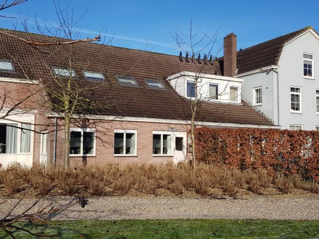 Woning te huur: Middenstraat 39n 4156AG Rumpt