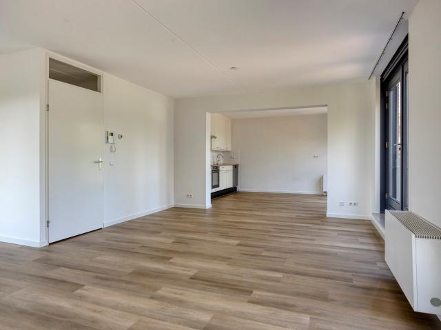 Woning te huur: Middeldijkerplein 101 2993DL Barendrecht