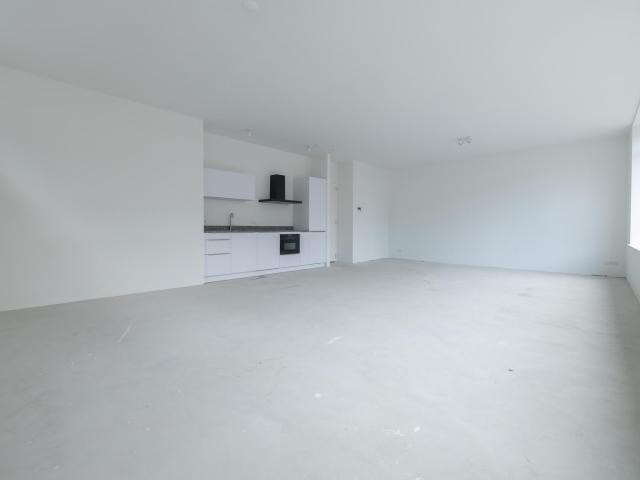 Woning te huur: Misterstraat 33a 7101ES Winterswijk