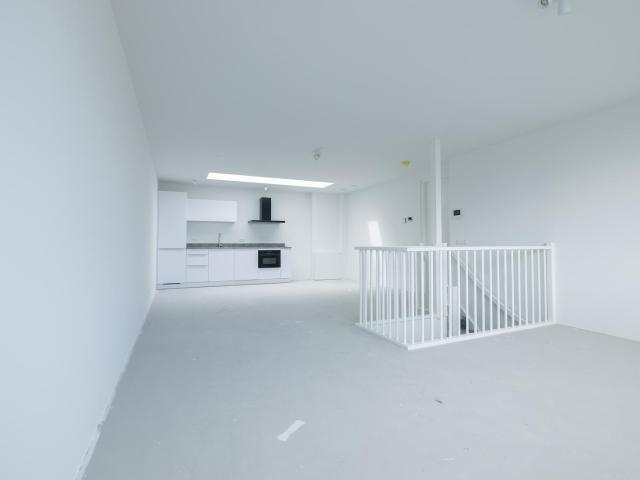 Woning te huur: Misterstraat 33b 7101ES Winterswijk