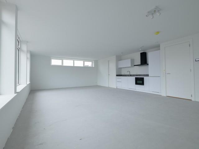 Woning te huur: Misterstraat 33d 7101ES Winterswijk