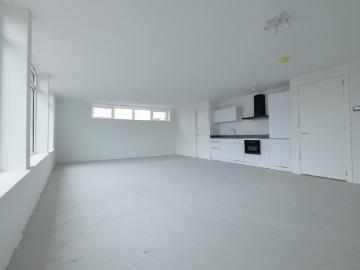 Woning te huur: Misterstraat 33d 7101ES Winterswijk