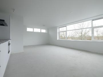 Woning te huur: Misterstraat 33e 7101ES Winterswijk