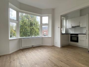Woning te huur: Molukkenstraat 4 9715NV Groningen
