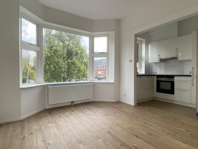 Woning te huur: Molukkenstraat 4 9715NV Groningen
