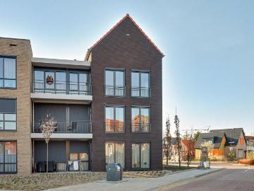 Yerseke, Gemeente Reimerswaal, Provincie Zeeland