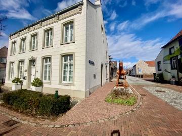 Woning te huur: Molenstraat Noord 1 6107BJ Stevensweert
