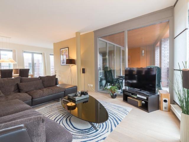 Woning te huur: Nobelstraat 8 2513BD 's Gravenhage