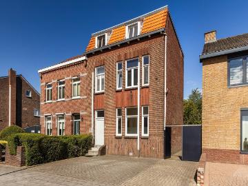 Woning te huur: Odasingel 100k 4 6131GZ Sittard