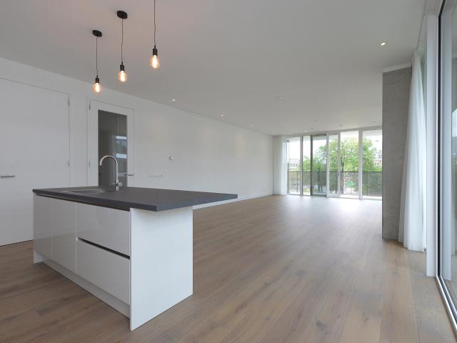 Woning te huur: Oostduinplein 240 2596JS 's Gravenhage
