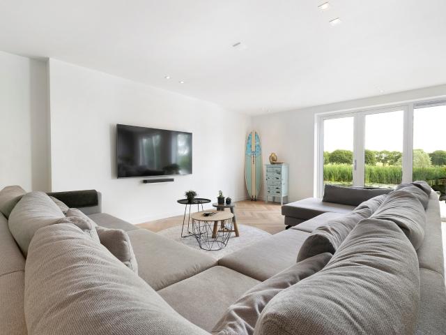 Woning te huur: Osdorperweg 910A 1067TD Amsterdam