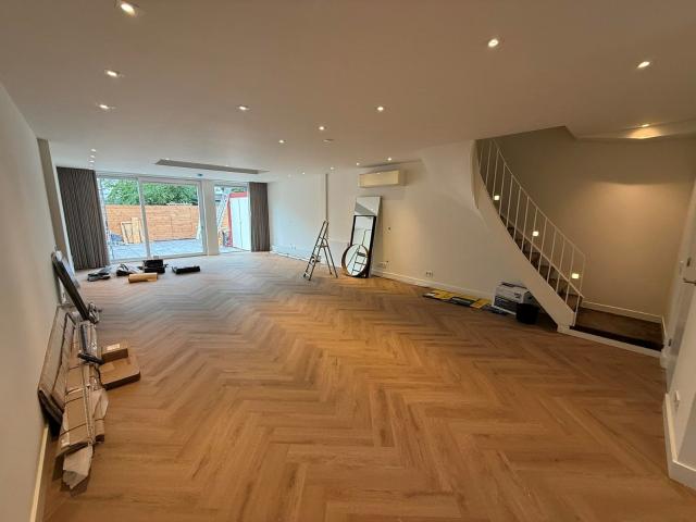 Woning te huur: Opveld 1082AB Amsterdam