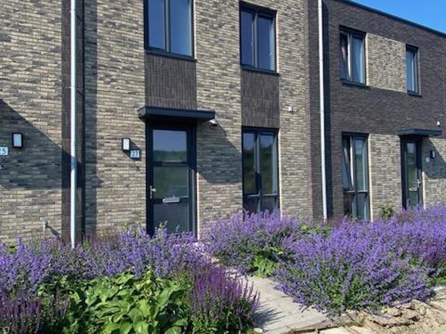 Woning te huur: Ottertjes 27 4421KP Kapelle