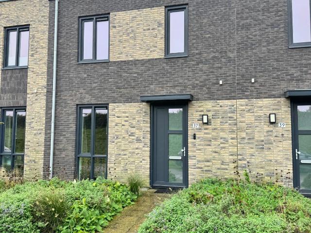 Woning te huur: Ottertjes 37 4421KP Kapelle