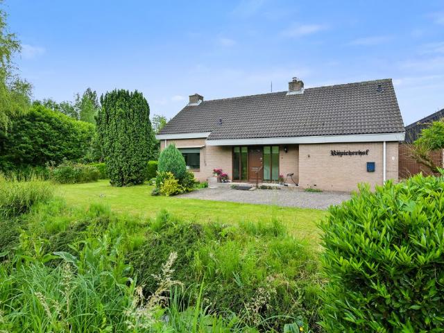 Woning te huur: Oude Utrechtseweg 8 3402ST IJsselstein