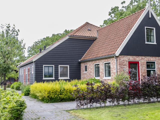 Woning te huur: Overlekergouw 1 4 1151CX Broek in Waterland