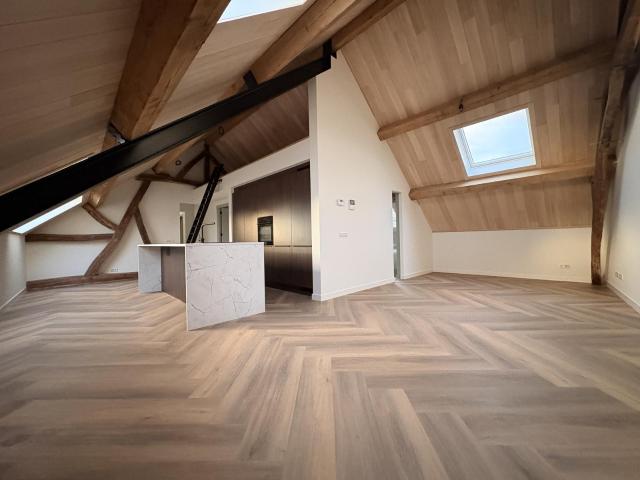 Woning te huur: Pastoor Brouwersstraat 3E 6269BP Margraten