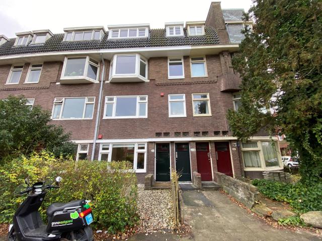 Woning te huur: Peizerweg 54A 9726JL Groningen