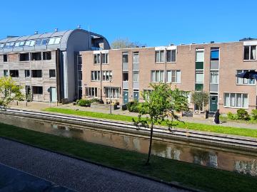 Woning te huur: Peltenburgstraat 15 2033ES Haarlem