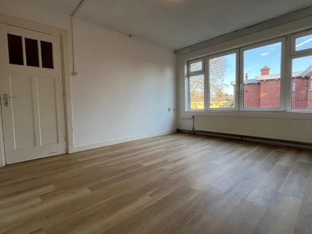 Woning te huur: Petrus Campersingel 145A 9713AH Groningen