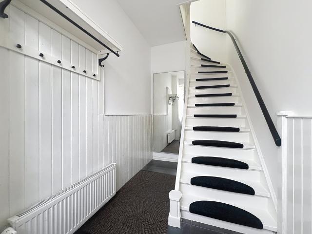 Woning te huur: Pijnboomstraat 143 2023VR Haarlem