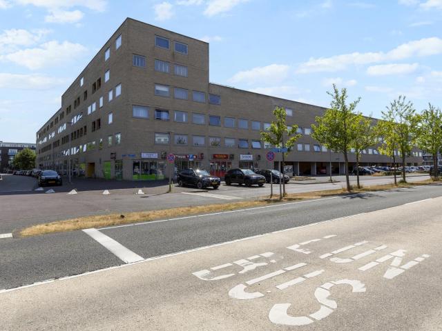 Woning te huur: Poseidonsingel 36 1363TR Almere