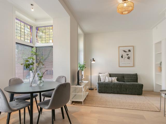 Woning te huur: Priemstraat 7 6511WC Nijmegen