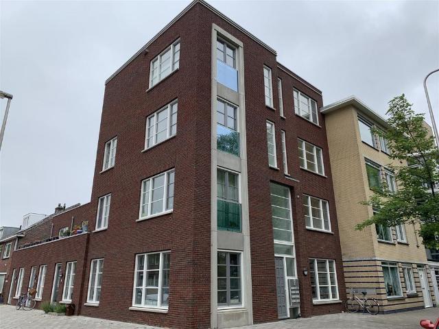 Woning te huur: Prins Bernhardlaan 58B 3555AG Utrecht