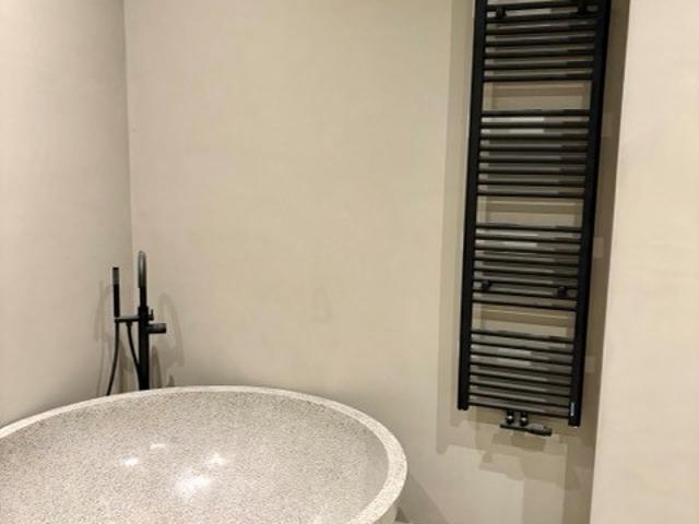 Woning te huur: Prinsegracht 57C 2512EX 's Gravenhage