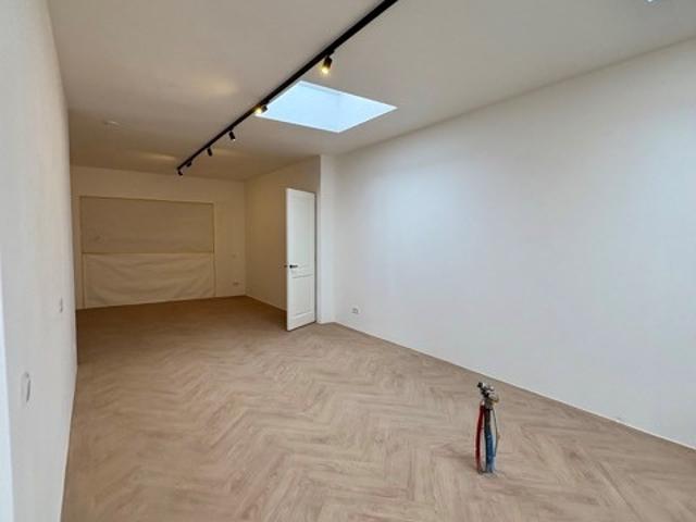 Woning te huur: Prinsegracht 57E 2512EX 's Gravenhage
