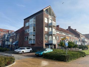 Woning te huur: Raadhuisplein 90 1902CA Castricum Vastgoed Nederland