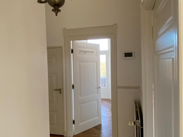 Woning te huur: Raadhuisstraat 22B 1474HG Oosthuizen