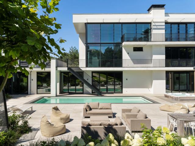 Woning te huur: Rembrandtweg 30 2202AZ Noordwijk