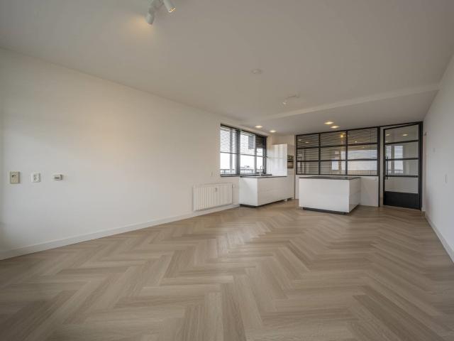 Woning te huur: Reggestraat 90 2987VW Ridderkerk