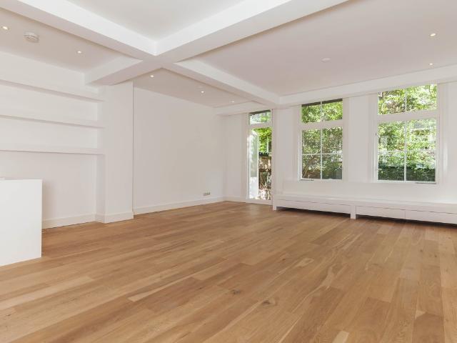 Woning te huur: Reyer Anslostraat 9H 1054KT Amsterdam