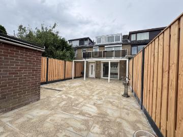 Woning te huur: Reyerslaan 5 3431AM Nieuwegein