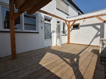 Woning te huur: Rijksweg Zuid 97C1 6161BG Geleen