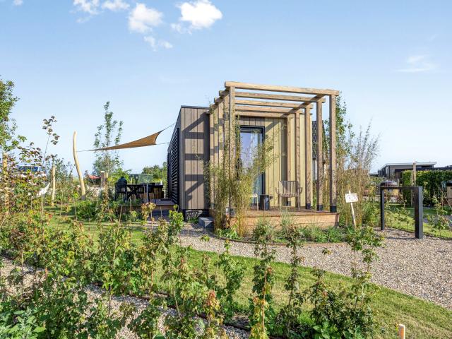 Woning te huur: Rijnbandijk 10 70 4024BM Eck en Wiel